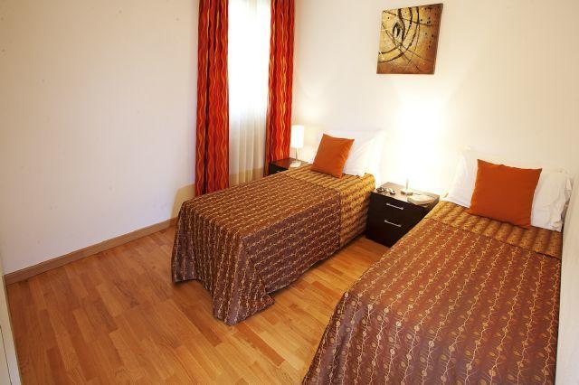 Apartment Residence-11 To Choose From In An Exclusive By Italian Tremezzo