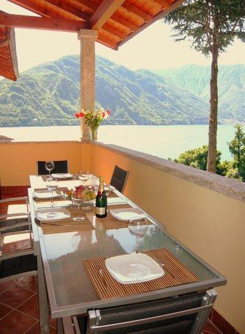 Apartment Residence-11 To Choose From In An Exclusive By Italian