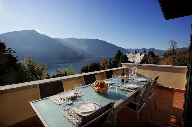 Apartment Residence-11 To Choose From In An Exclusive By Italian