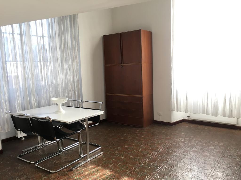 Palazzo Del Borgo * Como