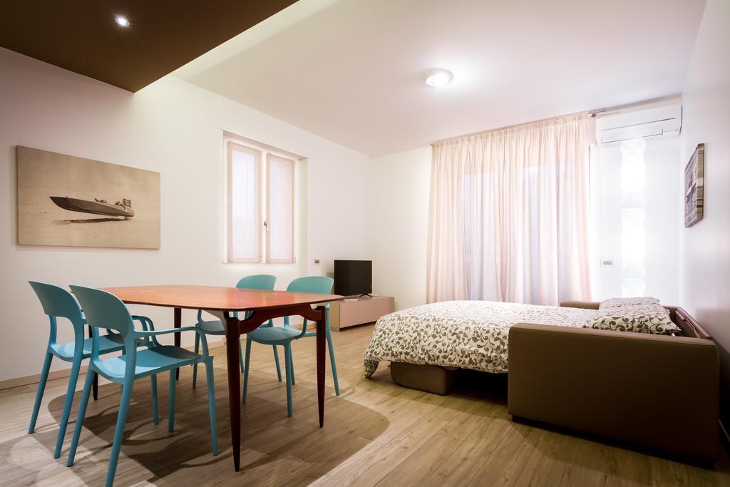 Apartment Lake Home Holiday Como