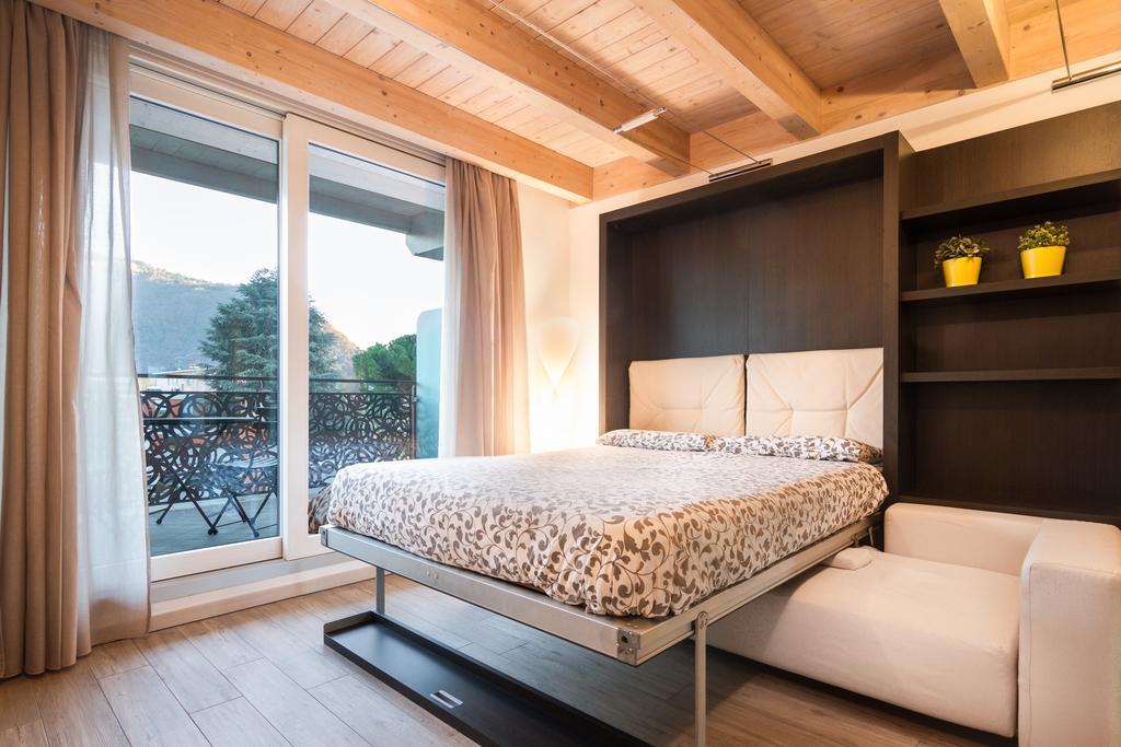 Lake Home Holiday Apartment