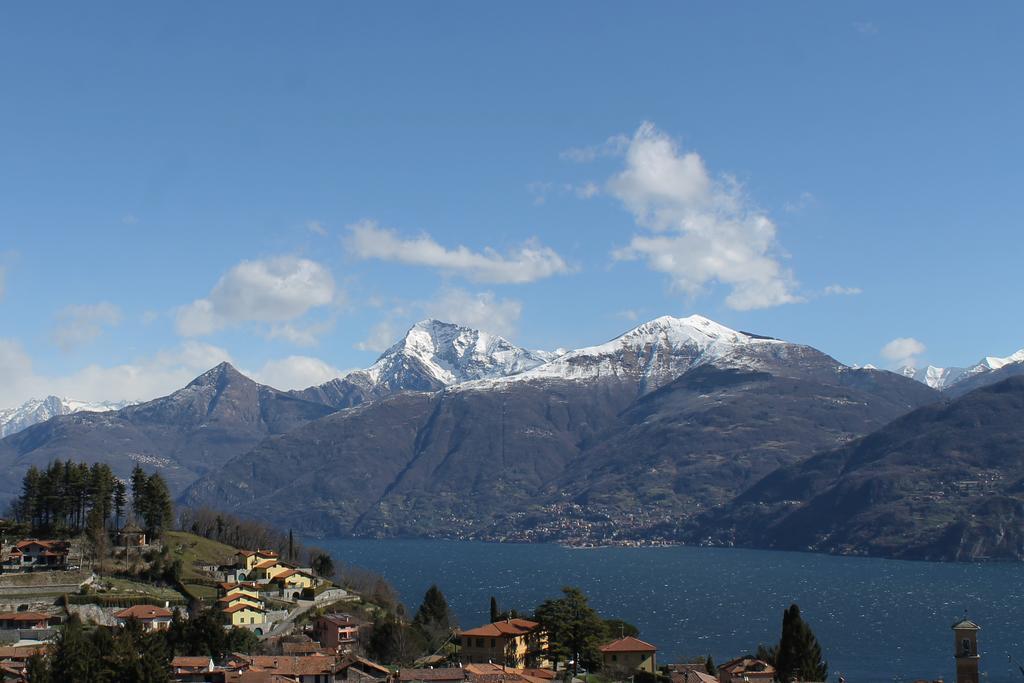 Casa La Pianca Holiday home