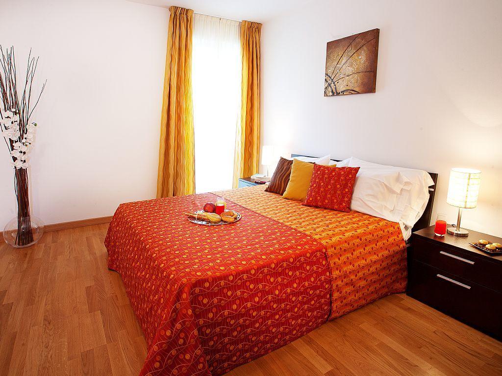 Residence-11 To Choose From In An Exclusive By Italian * Tremezzo