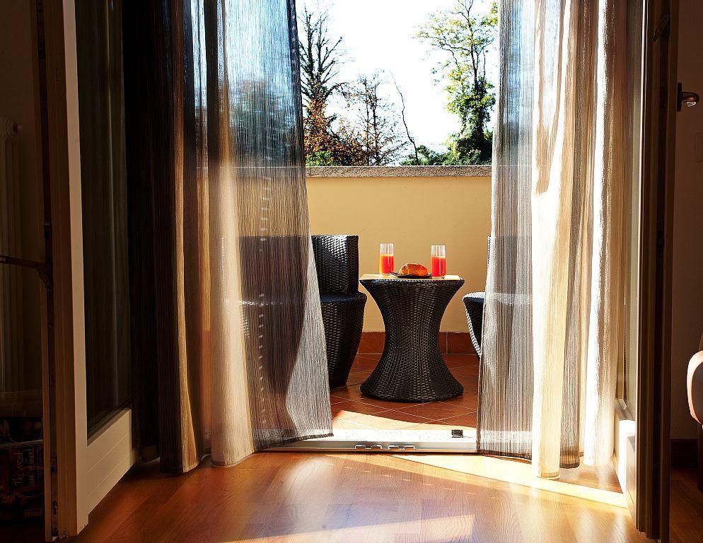 Apartment Residence-11 To Choose From In An Exclusive By Italian