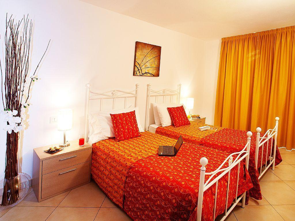 Apartment Residence-11 To Choose From In An Exclusive By Italian Tremezzo