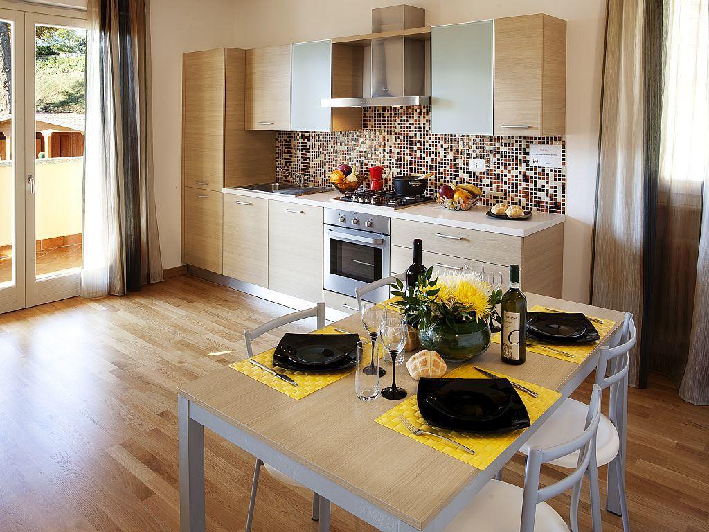 Residence-11 To Choose From In An Exclusive By Italian Apartment Tremezzo