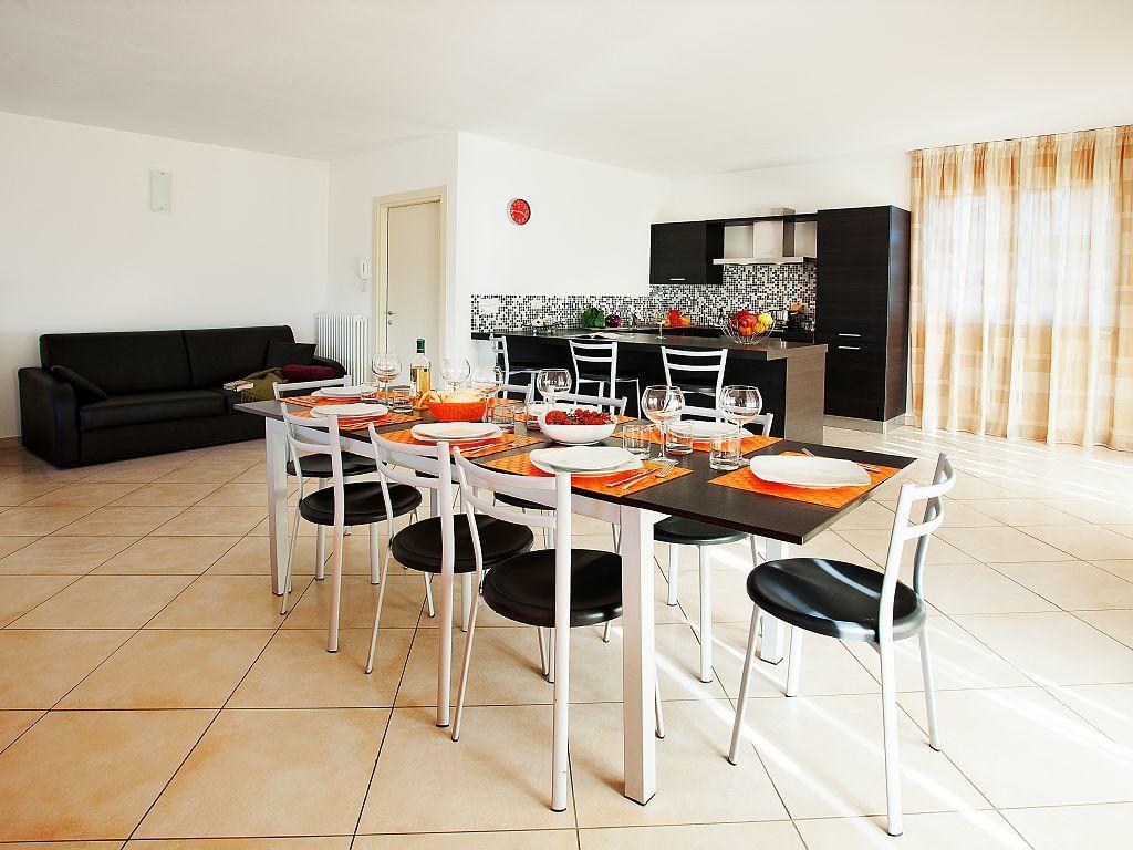 Residence-11 To Choose From In An Exclusive By Italian Apartment Tremezzo