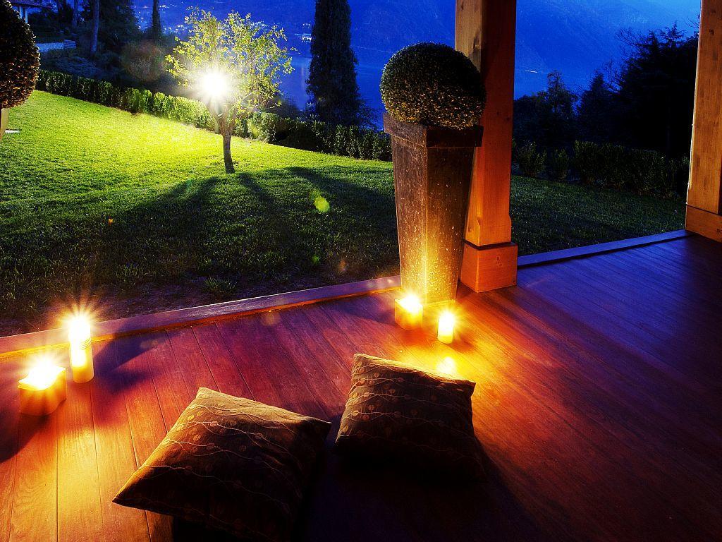 Residence-11 To Choose From In An Exclusive By Italian * Tremezzo