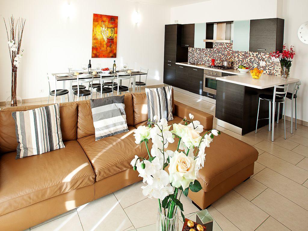 Residence-11 To Choose From In An Exclusive By Italian Apartment Tremezzo