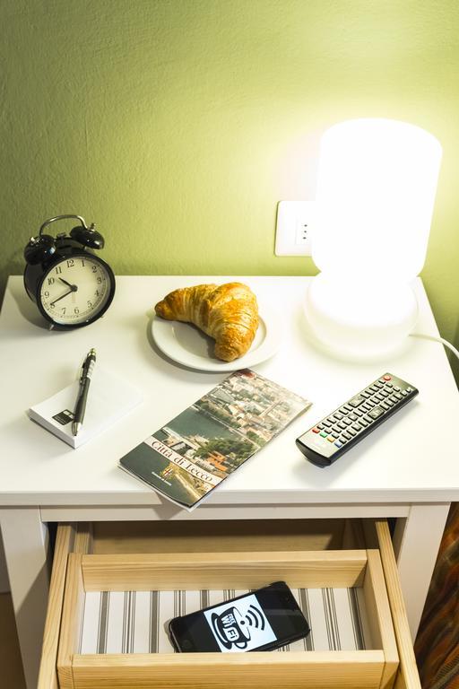 Holiday home Polvara Trentuno Risorgimento *