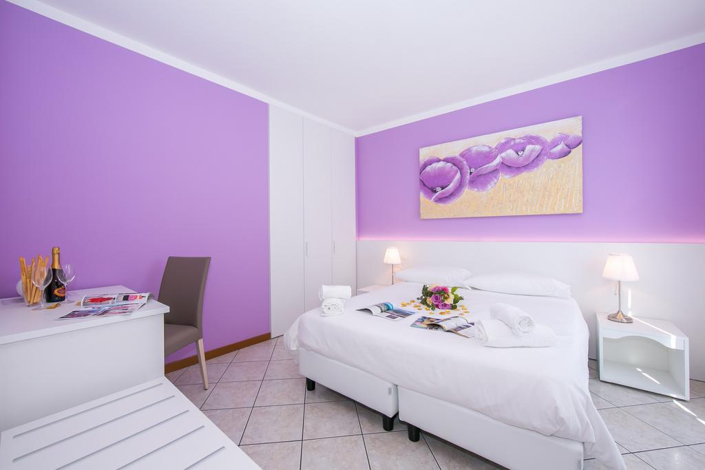 Apartment Riva Del Lario