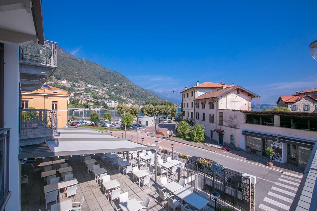 Riva Del Lario *
