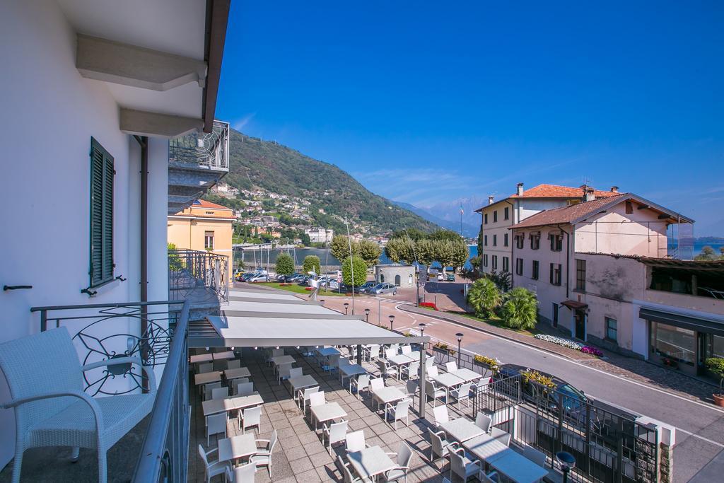 Riva Del Lario