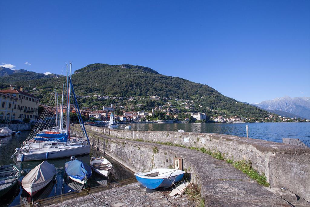 Apartment Riva Del Lario