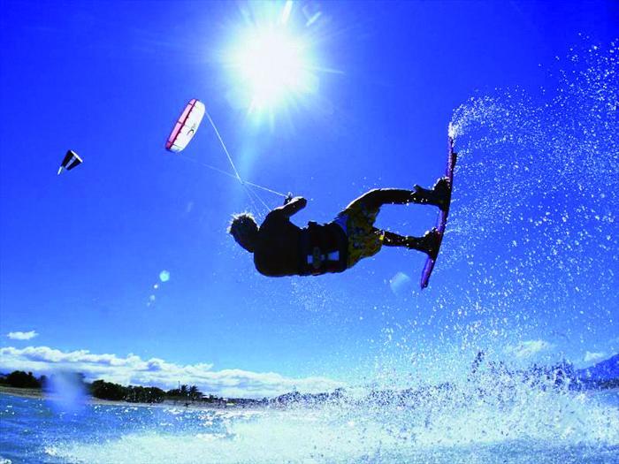 Camping Hotel Au Lac De Como Holiday park Sorico