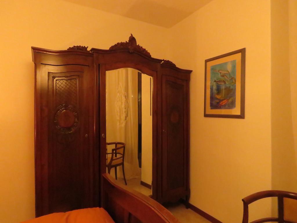 Villa Sofia Bellagio