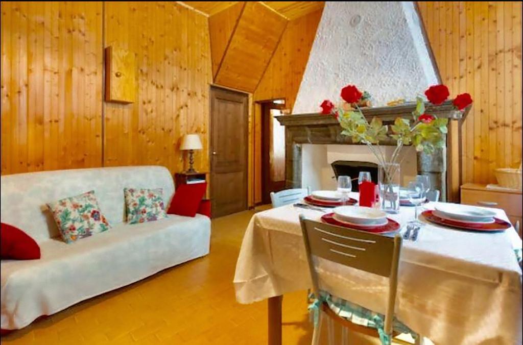 Comolake House Bellano