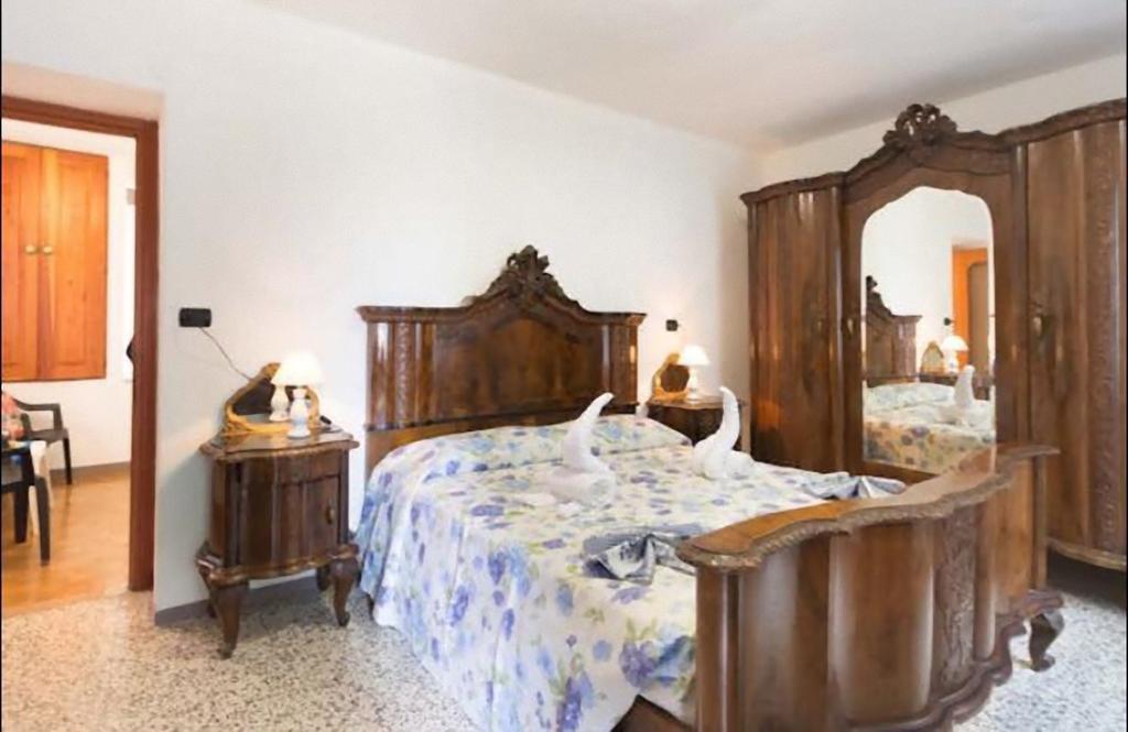 Comolake House Appartamento Bellano