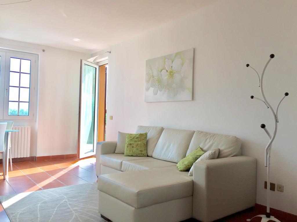 Apartment Mary Rose *