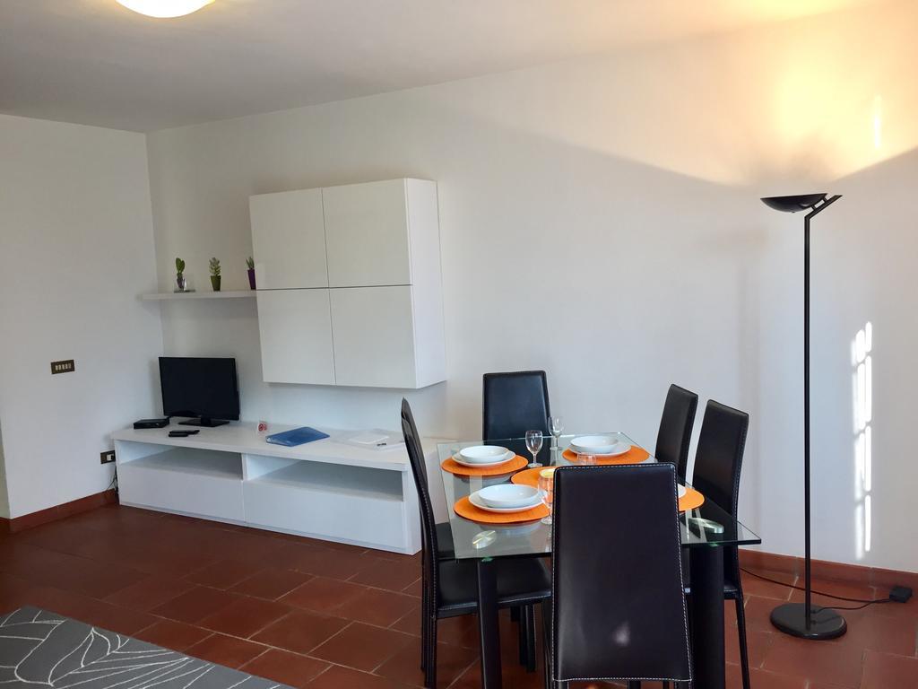 Apartment Mary Rose *