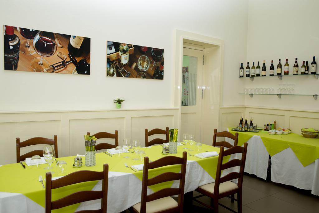 Lauro Hotel Gravedona