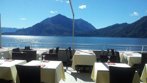 La Casa Azzurra *