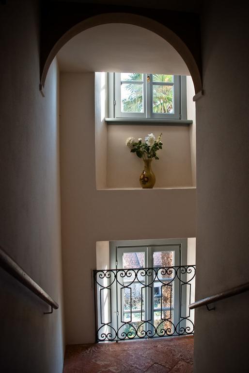 Bed & Breakfast Nobiallum Menaggio