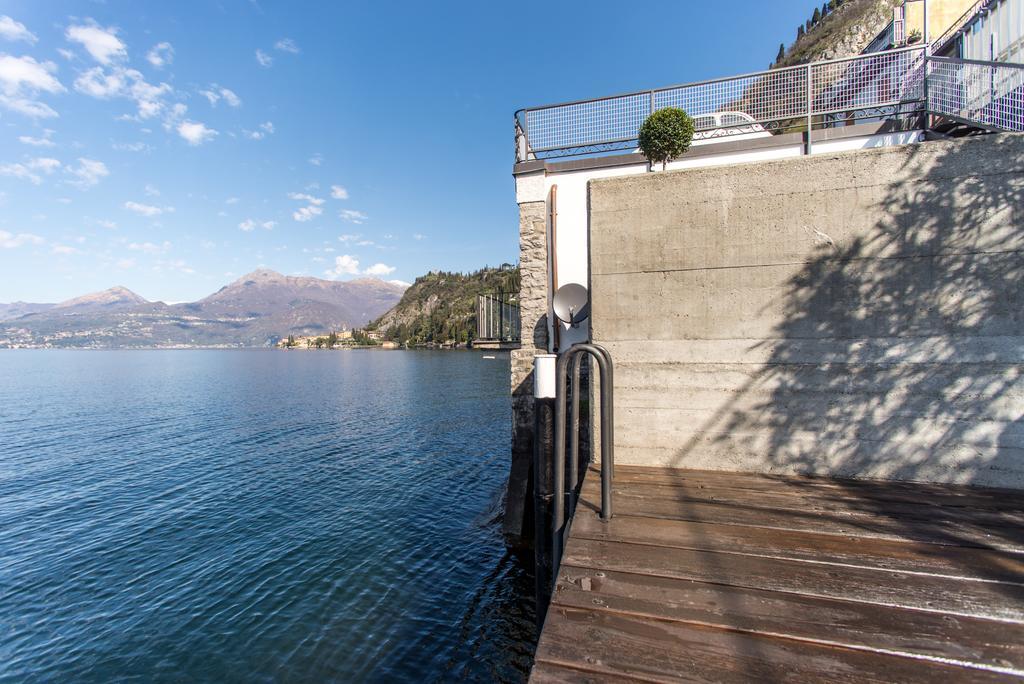 Casa Sull'acqua