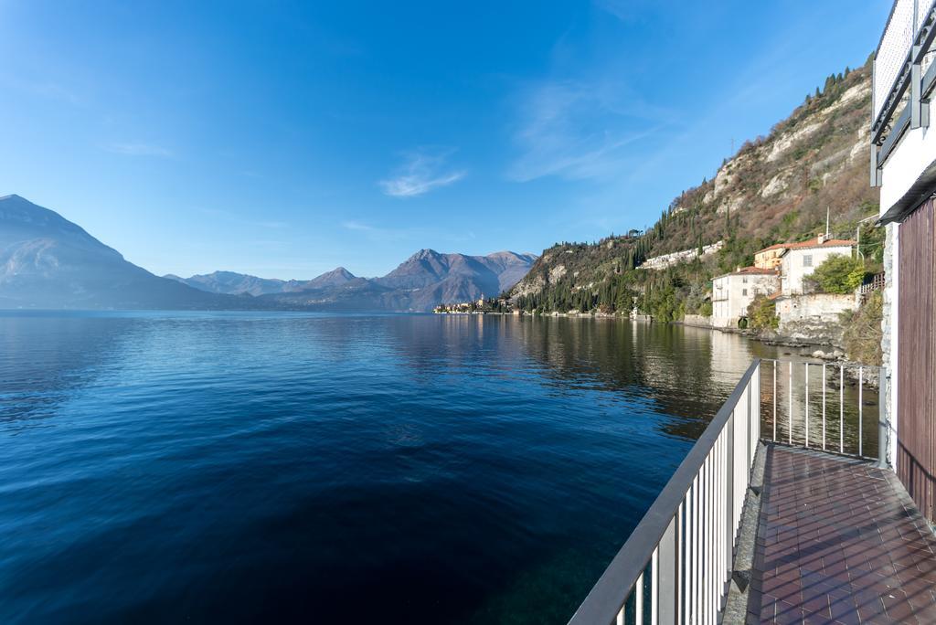 Villa Casa Sull'acqua Fiumelatte