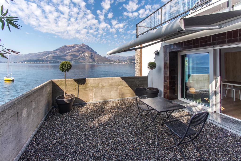 Casa Sull'acqua Villa *