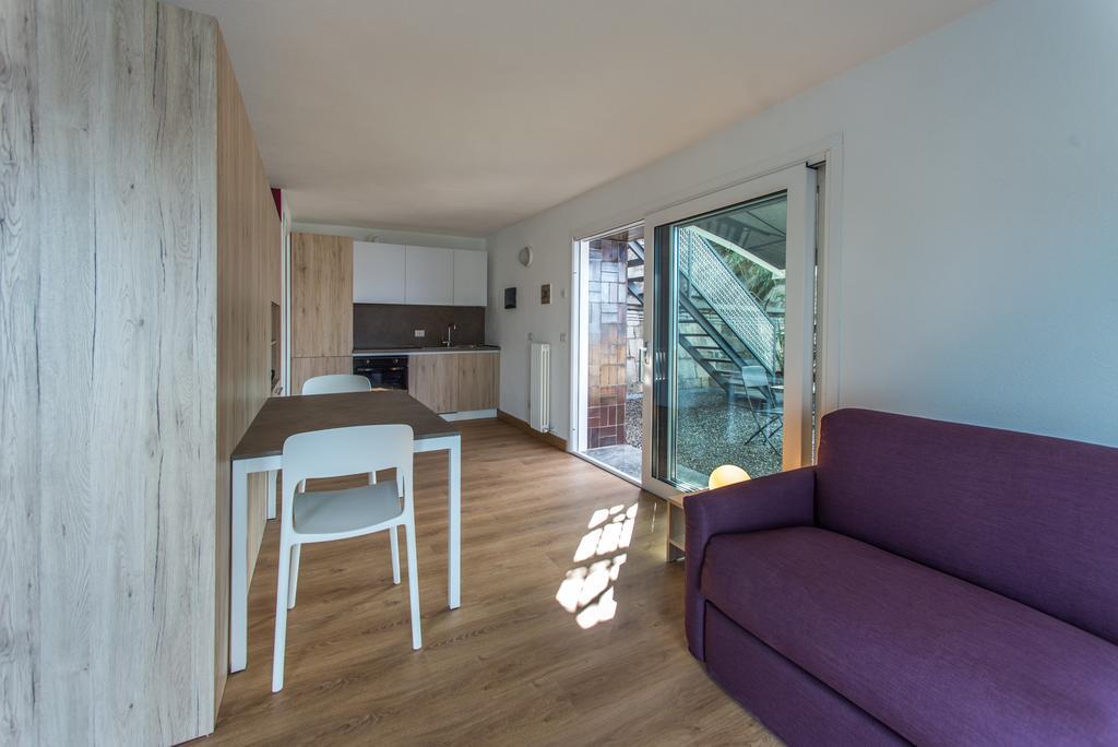 Casa Sull'acqua * Fiumelatte