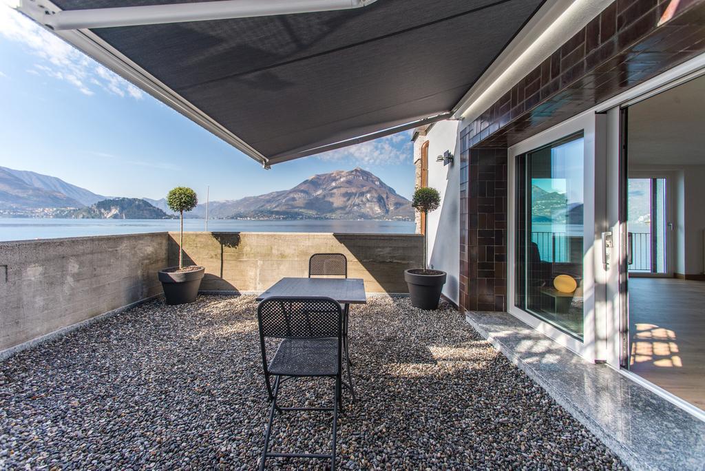 Casa Sull'acqua Fiumelatte