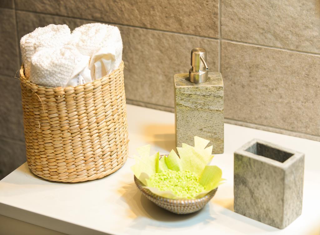 Lora Luxury House Apartment