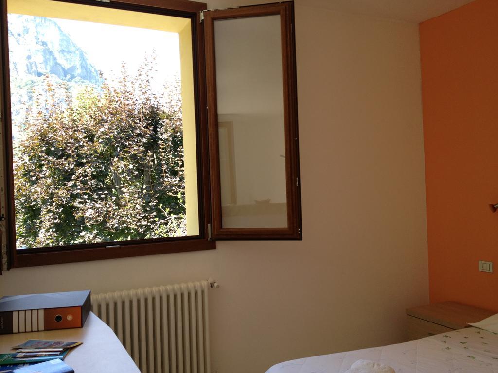 Gasthof Casa Pini