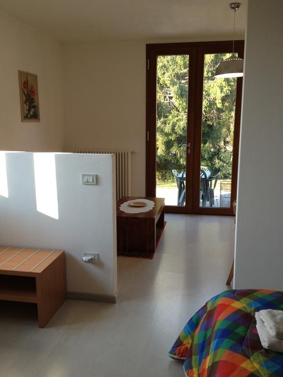 Casa Pini