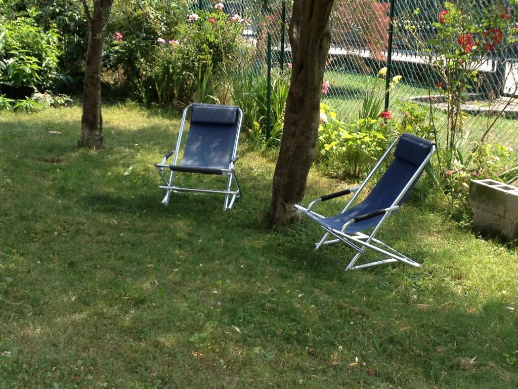Casa Pini Gasthof *