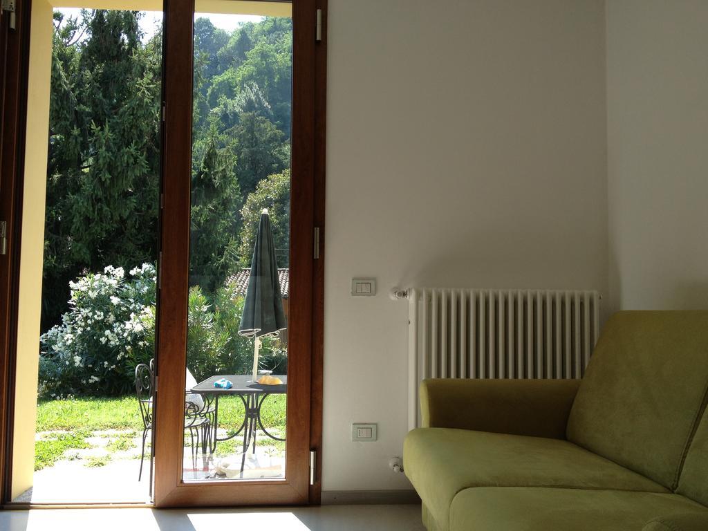 Casa Pini Gasthof *