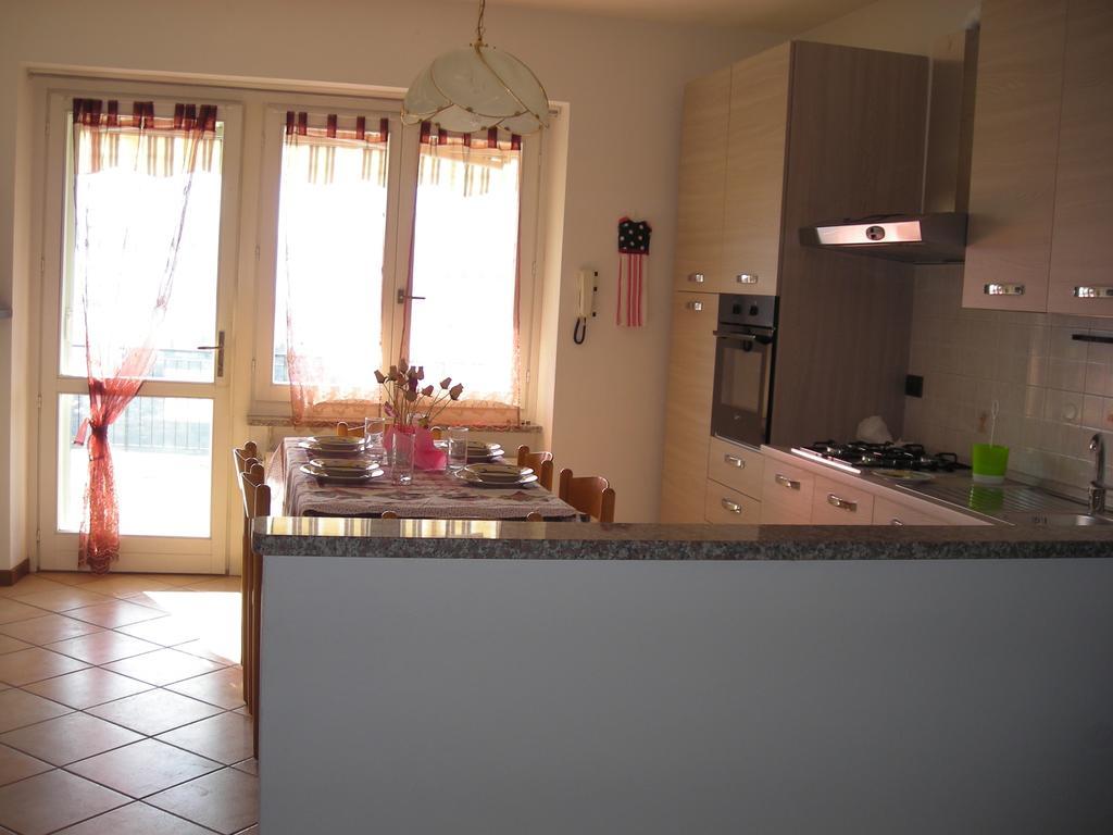 Holiday home Le Palme House Rifugio Romantico & Late Check-out *
