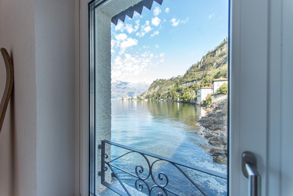 Casa Sull'acqua Fiumelatte