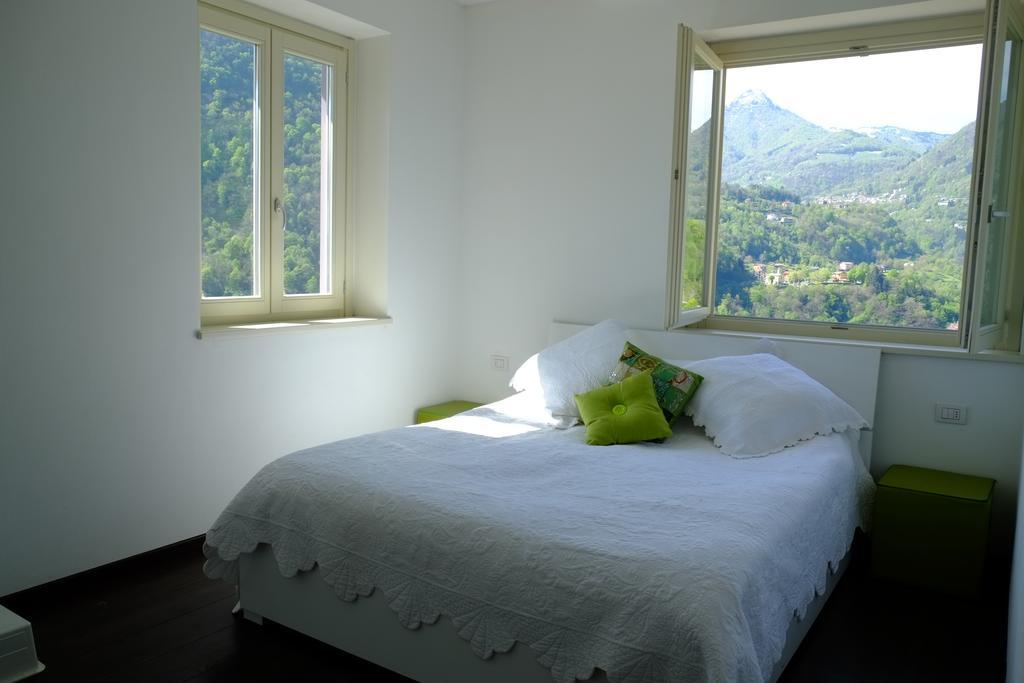 Lilla Villa *