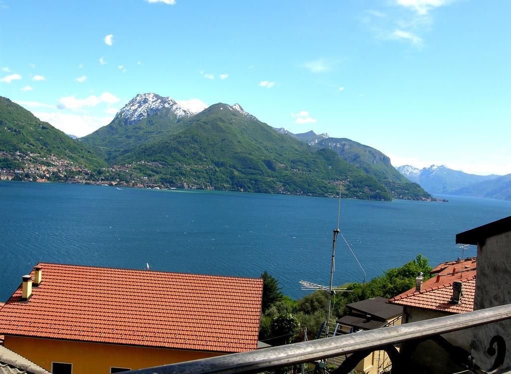 Apartment Casa Gabriella San Siro (Lombardy)