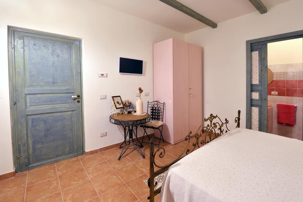 Borgo Dei Pescatori * Lecco