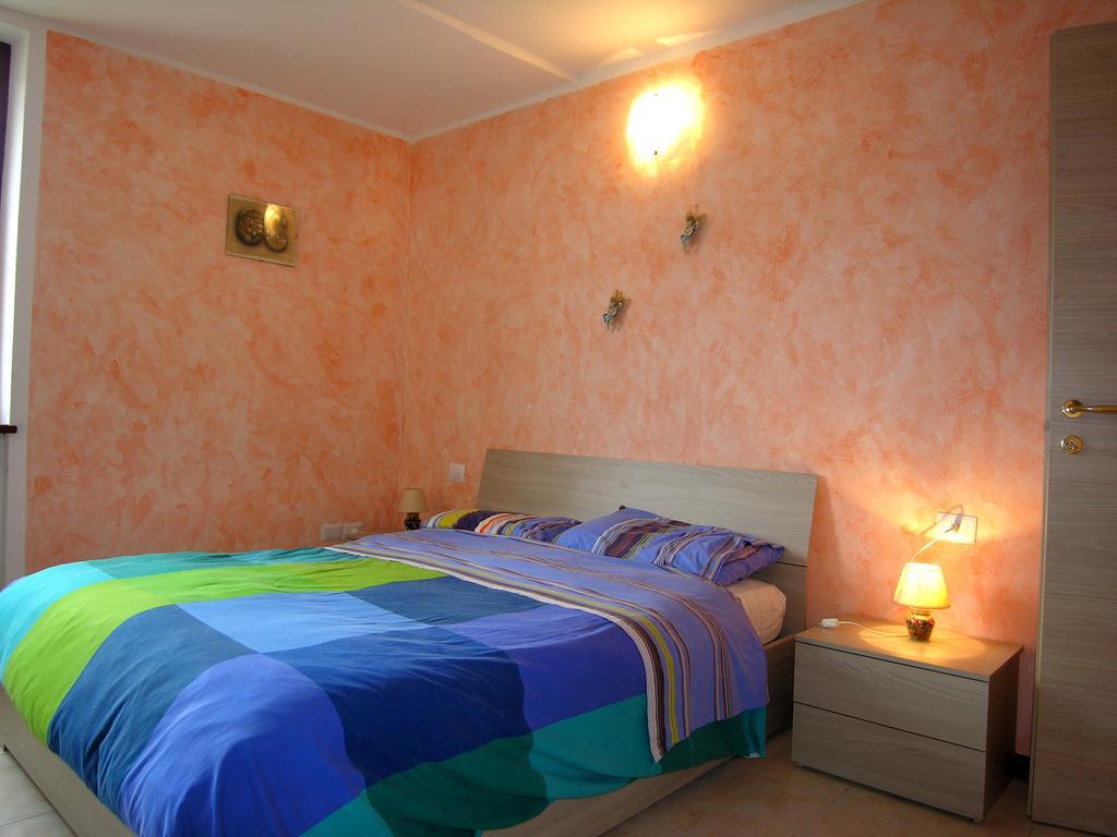 Apartment Casa Gabriella