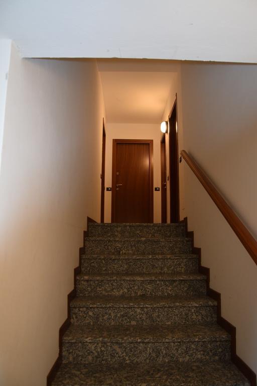 Casa Nostra Apartment Bellagio
