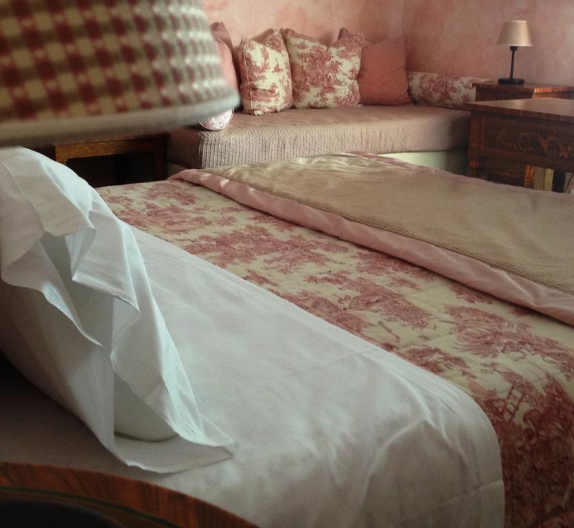 B&B Il Montesino