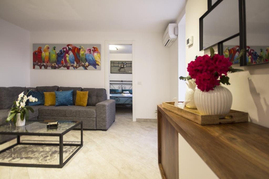 Splendore Apartment Bellagio