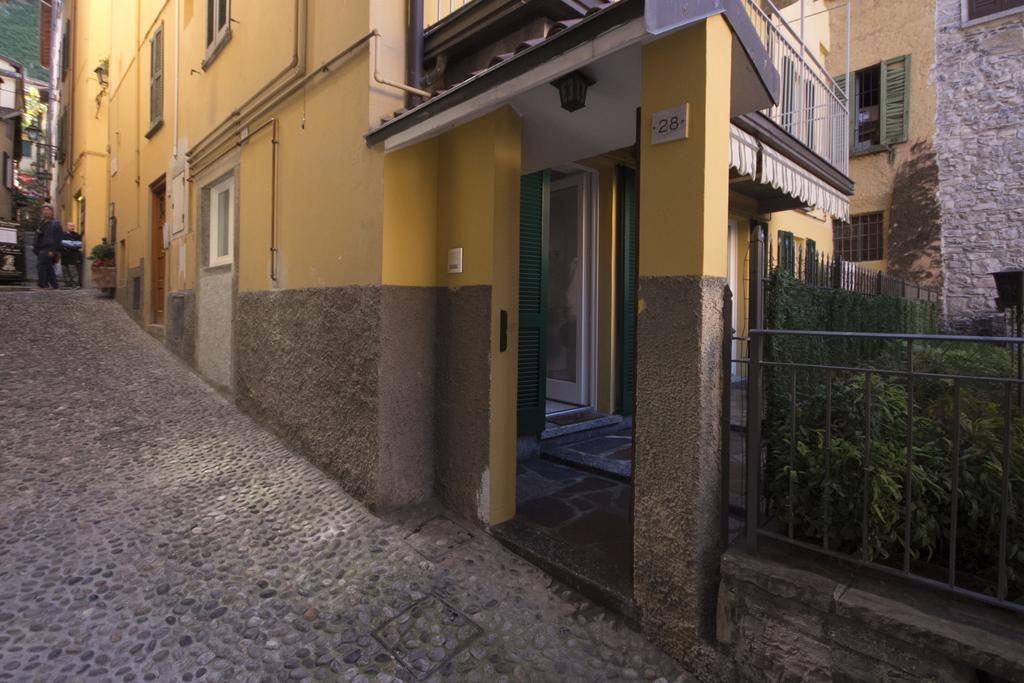 Apartment Splendore *