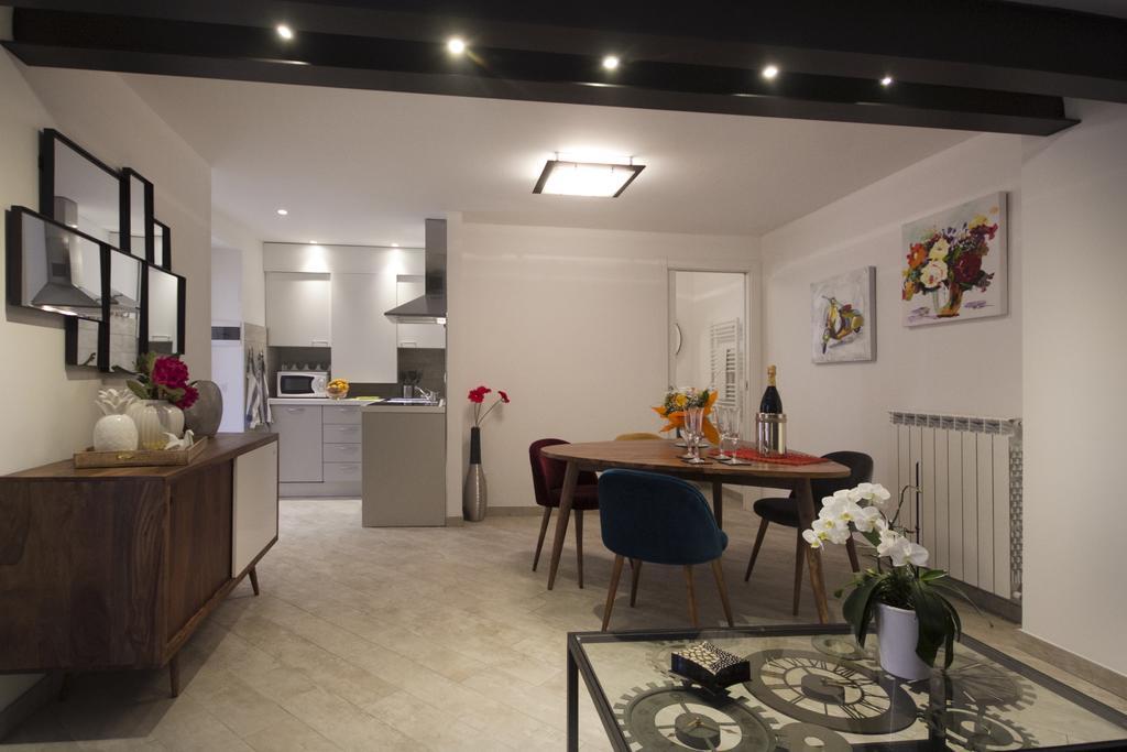 Splendore Apartment Bellagio