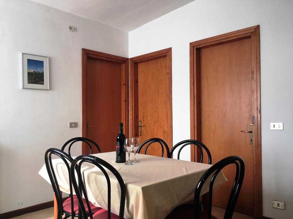 Camping Hotel Au Lac De Como Holiday park *